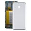 Replacement Battery Back Cover For Alcatel 5045 5045a 5045d 5045g 5045j 5045x Carousel 12