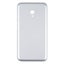 Replacement Battery Back Cover For Alcatel 5045 5045a 5045d 5045g 5045j 5045x Carousel 13