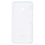 Replacement Battery Back Cover For Alcatel 5045 5045a 5045d 5045g 5045j 5045x Carousel 14
