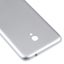 Replacement Battery Back Cover For Alcatel 5045 5045a 5045d 5045g 5045j 5045x Carousel 15