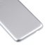 Replacement Battery Back Cover For Alcatel 5045 5045a 5045d 5045g 5045j 5045x Carousel 16