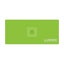Loading Image 1 of 6