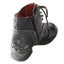 Washed Leather Oxford Womens Shoes Carousel 4