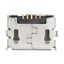 Loading Image 1 of 2
