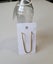 Necklace display cards 60Pcs FREE SHIPPING ON 6 ITEMS OR MORE Carousel 2