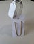 Necklace display cards 60Pcs FREE SHIPPING ON 6 ITEMS OR MORE Carousel 3