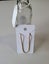 Necklace display cards 60Pcs FREE SHIPPING ON 6 ITEMS OR MORE Carousel 4