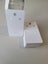 Necklace display cards 60Pcs FREE SHIPPING ON 6 ITEMS OR MORE Carousel 8