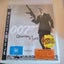 \\PS3// 007 Quantum of solace Carousel 1
