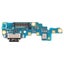 Loading Image 1 of 4