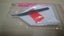 DIAMOND PAINTING ACCESSORIES *** BRAND NEW **** TRAY, TWEEZERS, PEN... Carousel 2