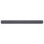 Mesh Screen Fiberglass 100X500 Cm Grey Opbnio Carousel 4