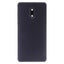 Replacement Battery Back Cover With Camera Lens And Side Keys For Nokia 6 Carousel 2