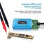 Jcid Rbox Bus Analyzer Signal Faults Detection For Iphone And Android Carousel 3