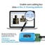 Jcid Rbox Bus Analyzer Signal Faults Detection For Iphone And Android Carousel 4
