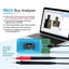 Jcid Rbox Bus Analyzer Signal Faults Detection For Iphone And Android Carousel 5