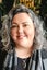 Pendragon Psychics/Tarot Where Your Future Unfolds Carousel 5
