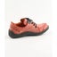 Hand Stitching Leather Womens Sneaker Carousel 4