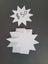 Starburst sale cards 120x130mm 17pcs star burst sign FREE SHIPPING on 5 items Carousel 5