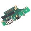 Loading Image 2 of 4