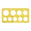 Loading Image 1 of 6