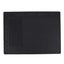 35cm x 25cm High Temperature Heat Resistant Repair Insulation Pad Silicone Ma... Carousel 1