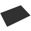 35cm x 25cm High Temperature Heat Resistant Repair Insulation Pad Silicone Ma... Carousel 2