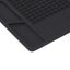 35cm x 25cm High Temperature Heat Resistant Repair Insulation Pad Silicone Ma... Carousel 3