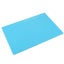 35cm x 25cm High Temperature Heat Resistant Repair Insulation Pad Silicone Ma... Carousel 8