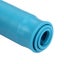 35cm x 25cm High Temperature Heat Resistant Repair Insulation Pad Silicone Ma... Carousel 11