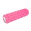 Yoga Foam Roller 45cm Carousel 5