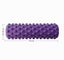 Yoga Foam Roller 45cm Carousel 6