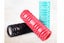 Yoga Foam Roller 45cm Carousel 7