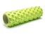 Yoga Foam Roller 45cm Carousel 8