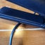 GHD Platinum Plus + Hair Straightner Styler Carousel 3