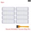 Hepa Filter Parts For Robot Vacuums Carousel 1