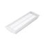 Hepa Filter Parts For Robot Vacuums Carousel 2