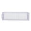 Hepa Filter Parts For Robot Vacuums Carousel 3
