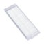 Hepa Filter Parts For Robot Vacuums Carousel 4