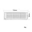 Hepa Filter Parts For Robot Vacuums Carousel 5