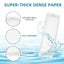 Hepa Filter Parts For Robot Vacuums Carousel 6