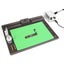 Loading Image 1 of 7