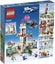 Lego 41232 DC Super Hero High School 8-12 Carousel 2