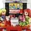 Lego 41232 DC Super Hero High School 8-12 Carousel 6