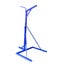 Loading Image 1 of 2