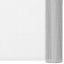 Mesh Screen Aluminium 60X1000 Cm Silver Opbnal Carousel 5
