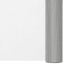 Mesh Screen Stainless Steel 80X500 Cm Silver Opbnkx Carousel 5