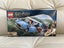 $1 Reserve LEGO Harry Potter 76424 - Flying Ford Angila ~NEW & with Ping~ Carousel 1