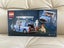 $1 Reserve LEGO Harry Potter 76424 - Flying Ford Angila ~NEW & with Ping~ Carousel 2