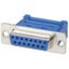 Loading Image 1 of 1